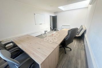 Spatiu de birouri de inchiriat zona Selgros anunturi imobiliare Bihor