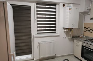 Se inchiriaza Apartament cu o camera complex Sun City anunturi imobiliare Iasi