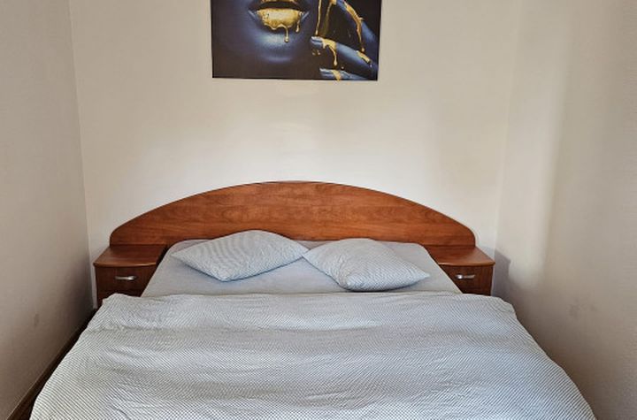 Apartament 2 camere de vanzare ASTRA - Brasov anunturi imobiliare Brasov