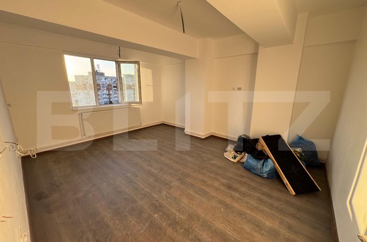 Apartament 2 camere de vanzare CORNITOIU - Dolj anunturi imobiliare Dolj