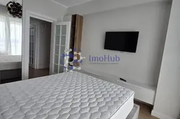 Royal - Apartament 2 camere anunturi imobiliare Iasi
