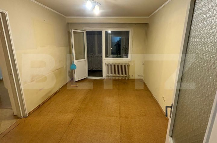 Apartament 2 camere de vanzare CLUJ-NAPOCA - Cluj anunturi imobiliare Cluj