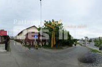 Spațiu comercial de vanzare IASI - Iasi anunturi imobiliare Iasi