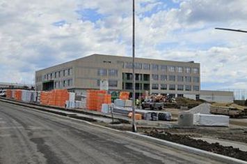 0 % comision ! Casa noua realizata cu materiale de calitate-Borhanci anunturi imobiliare Cluj