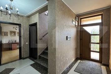 Casă - 5 camere de inchiriat CRAIOVA - Dolj anunturi imobiliare Dolj