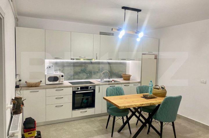 Apartament 3 camere de vanzare TIMISOARA - Timis anunturi imobiliare Timis
