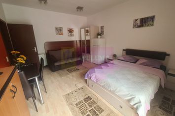 Garsoniera de inchiriat in Sinaia anunturi imobiliare Prahova