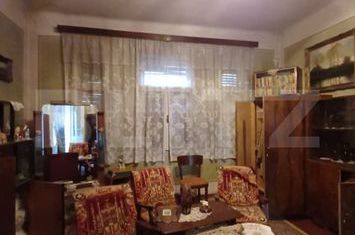 Casă - 2 camere de vanzare TURDA - Cluj anunturi imobiliare Cluj