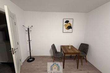 Inchiriez apartament CENTRAL 2 camere zona Victoriei-Titulescu,Str. Veronica Micle, renovat integral,la 8 minute metrou Piata Victoriei. anunturi imobiliare Bucuresti