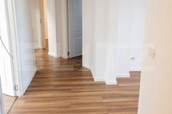 Apartament 4 camere de vanzare SAGULUI - Timis anunturi imobiliare Timis