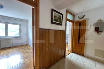 Apartament 4 camere de vanzare NOUA - Brasov anunturi imobiliare Brasov