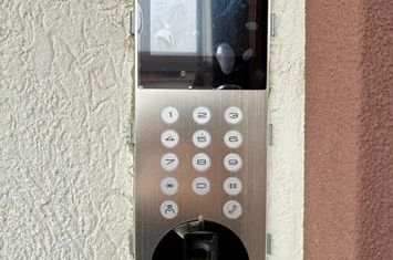 Apartament 2 camere de vanzare TURNISOR - Sibiu anunturi imobiliare Sibiu