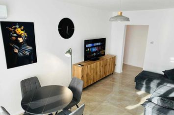 Apartament 3 camere, Dorobanti, vedere panoramica catre Parcul Floreasca anunturi imobiliare Bucuresti