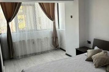 Apartament 2 camere de inchiriat MARASESTI - Prahova anunturi imobiliare Prahova