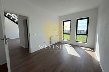 Apartament premium cu 3 camere, de vanzare, in Giroc anunturi imobiliare Timis