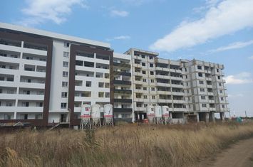 Apartament 2 camere de vanzare IMGB - Bucuresti anunturi imobiliare Bucuresti