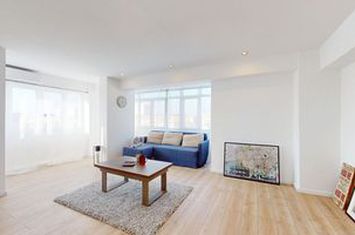 Garsonieră spatioasa 4 min metrou Lujerului, ideală pentru investiție! anunturi imobiliare Bucuresti