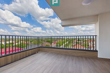 Penthouse Exclusiv Chișineu-Criș 176 MP anunturi imobiliare Arad