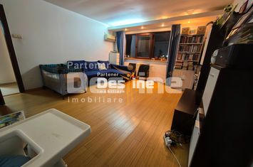 Apartament 2 camere de vanzare IASI - Iasi anunturi imobiliare Iasi