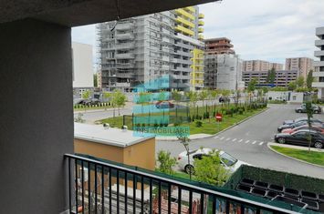 4 Camere 154 Mp, Terasa 51 mp,Parcare,Finalizat,Ofertă Limitată!Titan-Pallay anunturi imobiliare Bucuresti