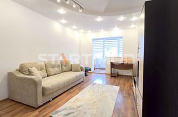 Apartament mobilat Racadau cu parcare anunturi imobiliare Brasov