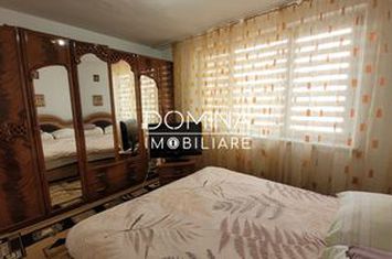 Apartament 3 camere de inchiriat TARGU-JIU - Gorj anunturi imobiliare Gorj