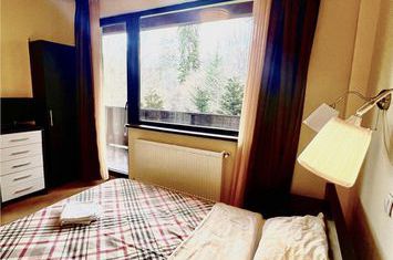 Apartament 3 camere de vanzare POIANA BRASOV - Brasov anunturi imobiliare Brasov