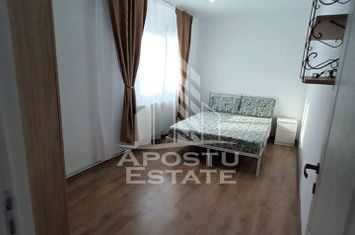 Apartament 3 camere, Zona Dacia, Centrala Proprie, Scoala Gimnaziala18 anunturi imobiliare Timis