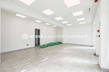 De închiriat spațiu comercial – Calea Victoriei, Arad - COMISION 0% anunturi imobiliare Arad