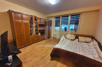 Apartament 3 camere de vanzare CLUJ-NAPOCA - Cluj anunturi imobiliare Cluj
