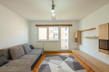 Apartament 2 camere de vanzare SIBIU - Sibiu anunturi imobiliare Sibiu