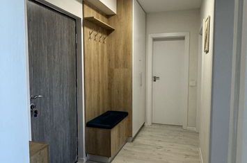 Ap 2 camere, 56 mp utili, - Prima Residence, Nicolae Bolcas-124.900 eu anunturi imobiliare Bihor
