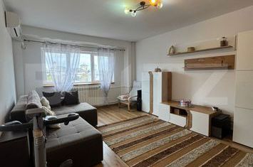 Apartament 3 camere de vanzare UNIRII - Bucuresti anunturi imobiliare Bucuresti