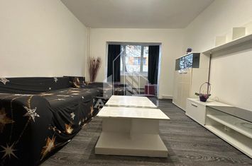 Apartament cu 3 camere, etajul 1, centrala proprie, zona Soarelui anunturi imobiliare Timis