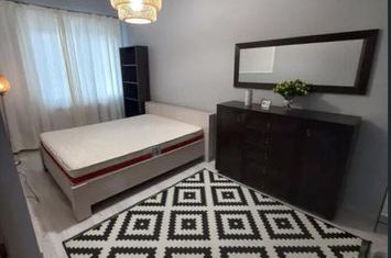 Apartament 2 camere de inchiriat CENTRAL - Cluj anunturi imobiliare Cluj
