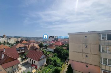 Apartament 3 camere de vanzare CENTRAL - Brasov anunturi imobiliare Brasov