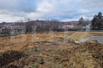 Teren de vanzare ORADEA - Bihor anunturi imobiliare Bihor