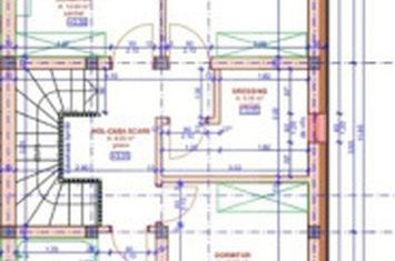 Vilă - 5 camere de vanzare GIROC - Timis anunturi imobiliare Timis