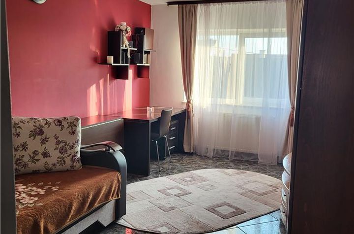 Apartament 2 camere de vanzare NORD-VEST - Brasov anunturi imobiliare Brasov