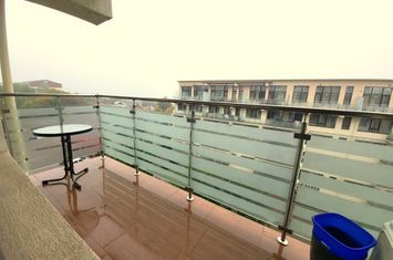 Garsonieră de vanzare IASI - Iasi anunturi imobiliare Iasi