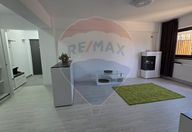 120.000 €, Apartament 2 camere