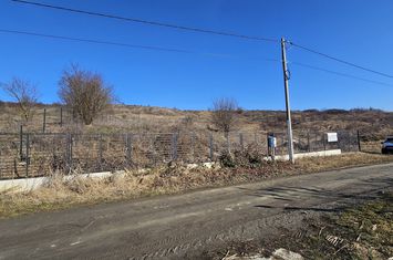 20 Euro/mp, Teren superb, 5.665 mp, Valea Fantelor-Iris anunturi imobiliare Cluj