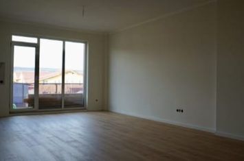 Apartament 2 camere de vanzare FLORESTI - Cluj anunturi imobiliare Cluj