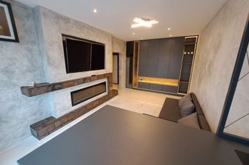 Chitila complex nou apartament 2 camere de inchiriat anunturi imobiliare Bucuresti