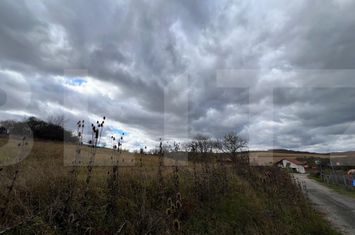 Teren de vanzare CLUJ-NAPOCA - Cluj anunturi imobiliare Cluj