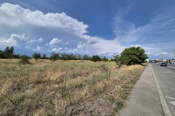 Teren de vanzare TARGU-JIU - Gorj anunturi imobiliare Gorj