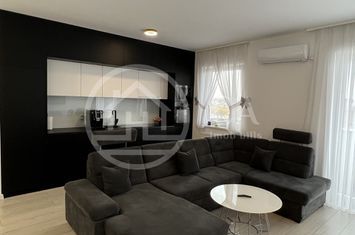 Apartament 3 camere de vanzare NUFARUL - Bihor anunturi imobiliare Bihor