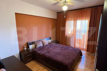 Apartament 3 camere de vanzare CLUJ-NAPOCA - Cluj anunturi imobiliare Cluj