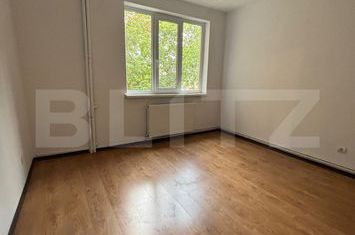 Apartament 2 camere de vanzare TIMISOARA - Timis anunturi imobiliare Timis