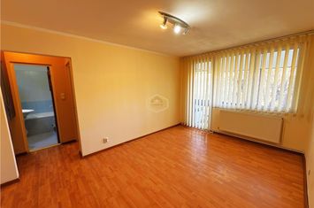 Apartament 2 camere de vanzare CARPATI 1  - Satu Mare anunturi imobiliare Satu Mare